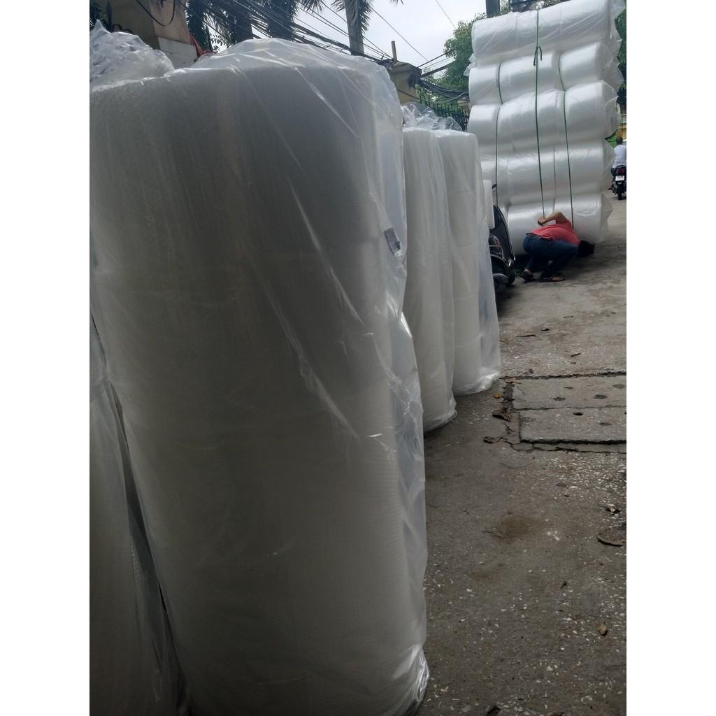 Xốp bóng khí, Xốp nổ bọc hàng chống sốc 30cm x 100m