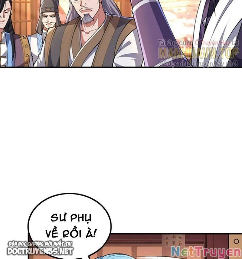 đệ nhất người ở rể chapter 190 57