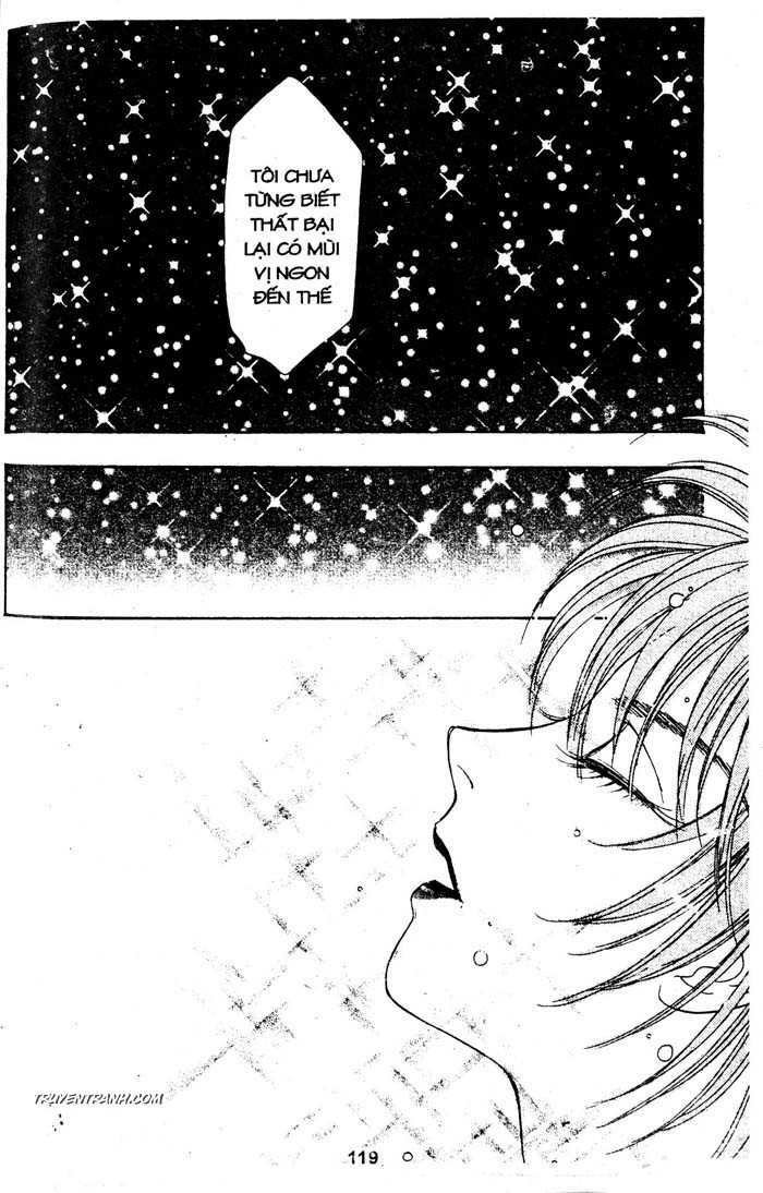 petshop of horrors chapter 28 45