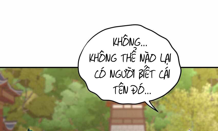 nhập hồn ma đạo tổ sư chapter 30.2 10