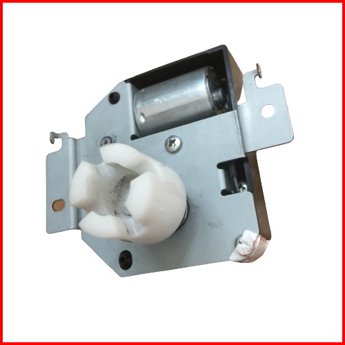 Motor nâng khay cho máy Photocopy Ricoh 2060/ 2075/6000/7500/6001/7001/8001…