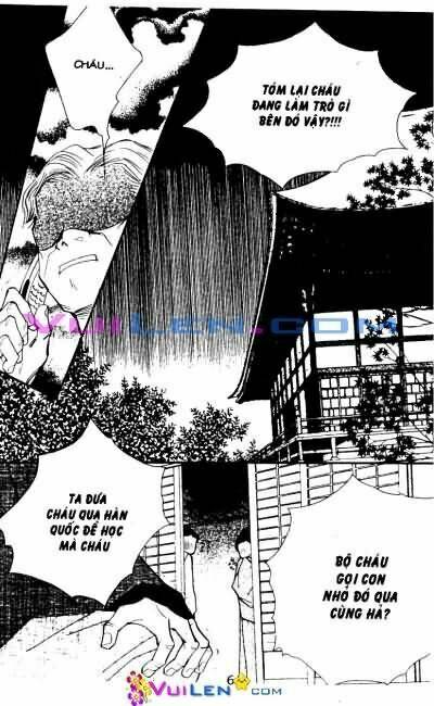 thiên thần dễ thương chapter 3 65