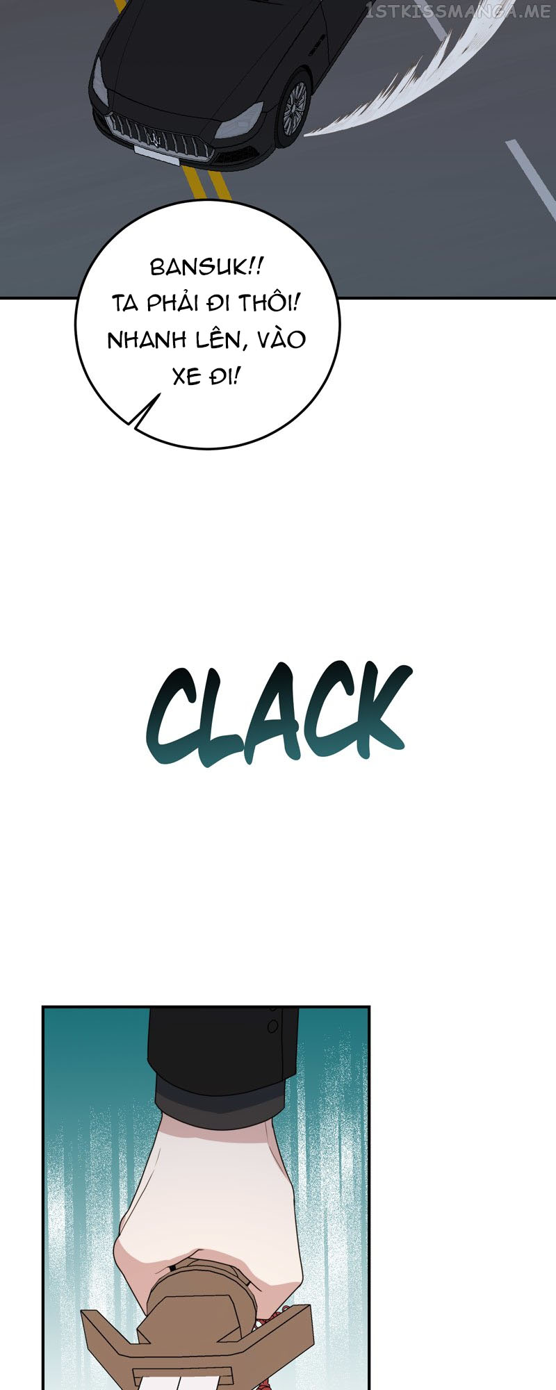 nụ hôn yêu tinh chapter 17.2 24