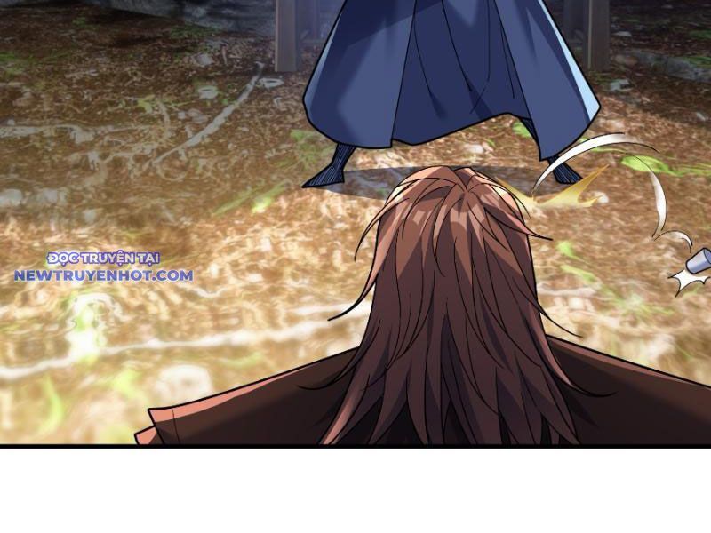 ngủ say vạn cổ: xuất thế đẩy ngang chư thiên chapter 40 97