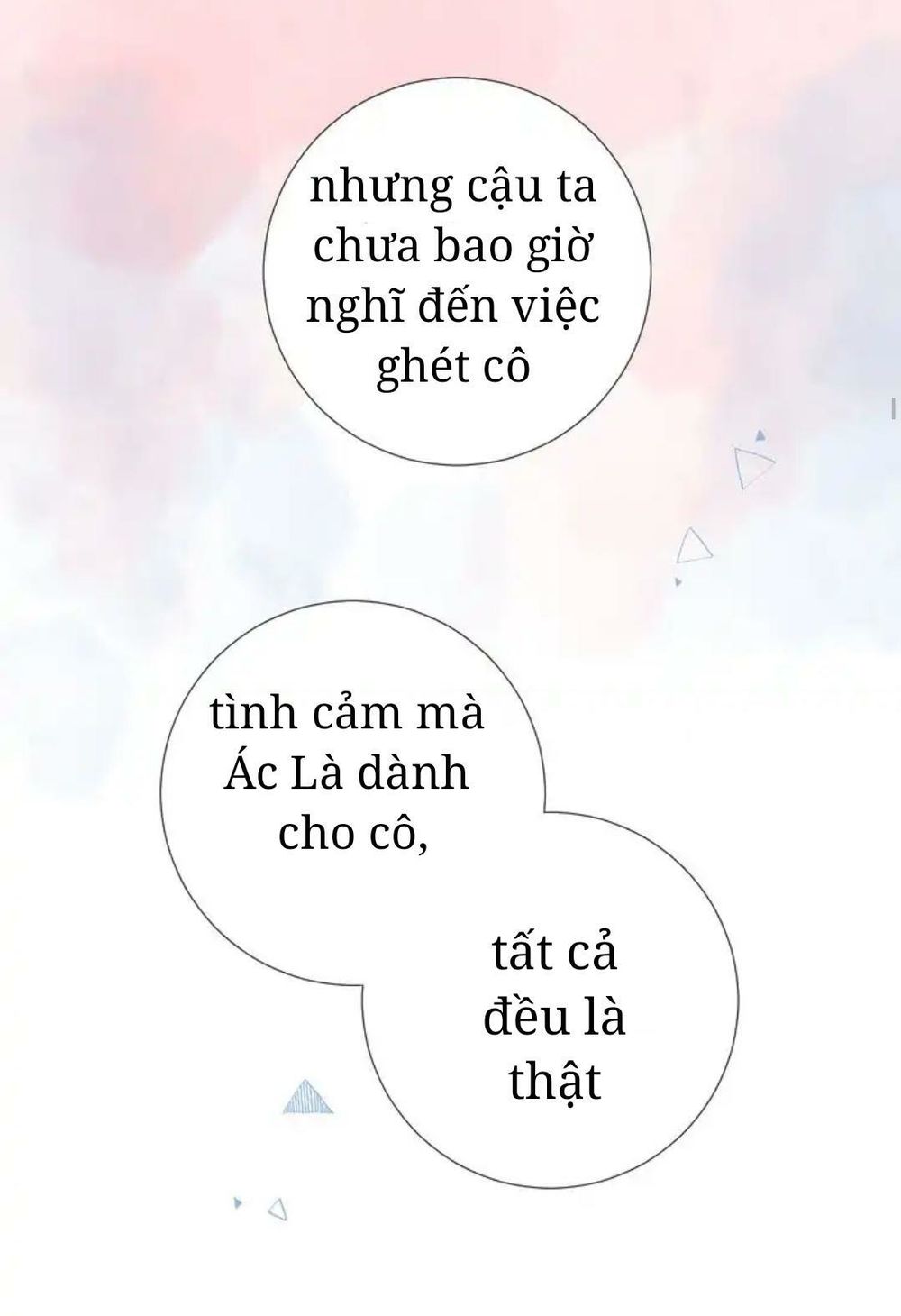 sos! tôi đã yêu một con sâu bướm (phần 2) chapter 44 31