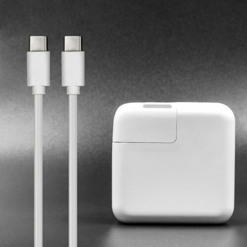Sạc dành cho Macbook 29W USB-C