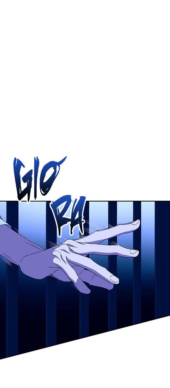 hai đất nước, đất nước của nô lệ chapter 30 9