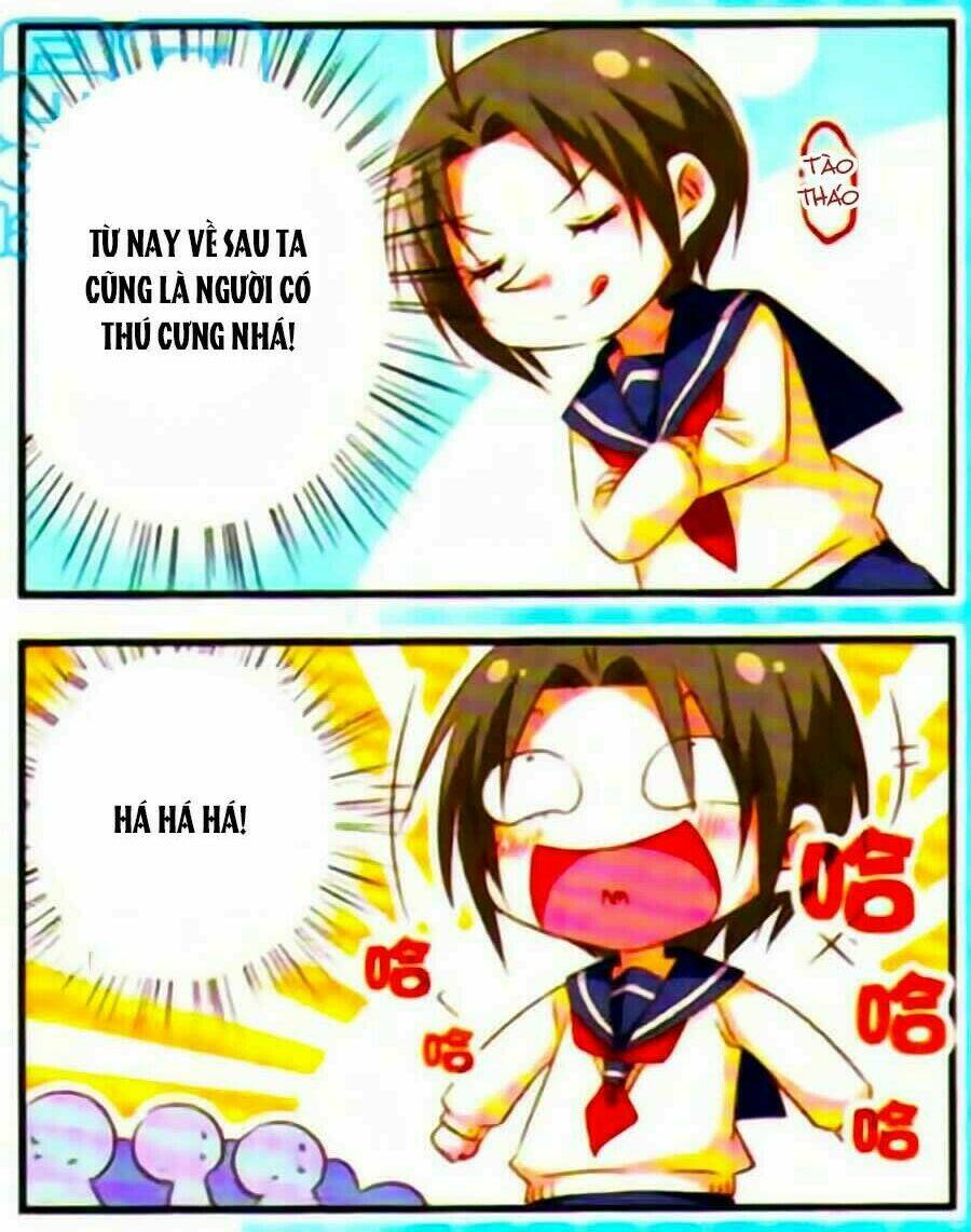 manh tam quốc chapter 89 5