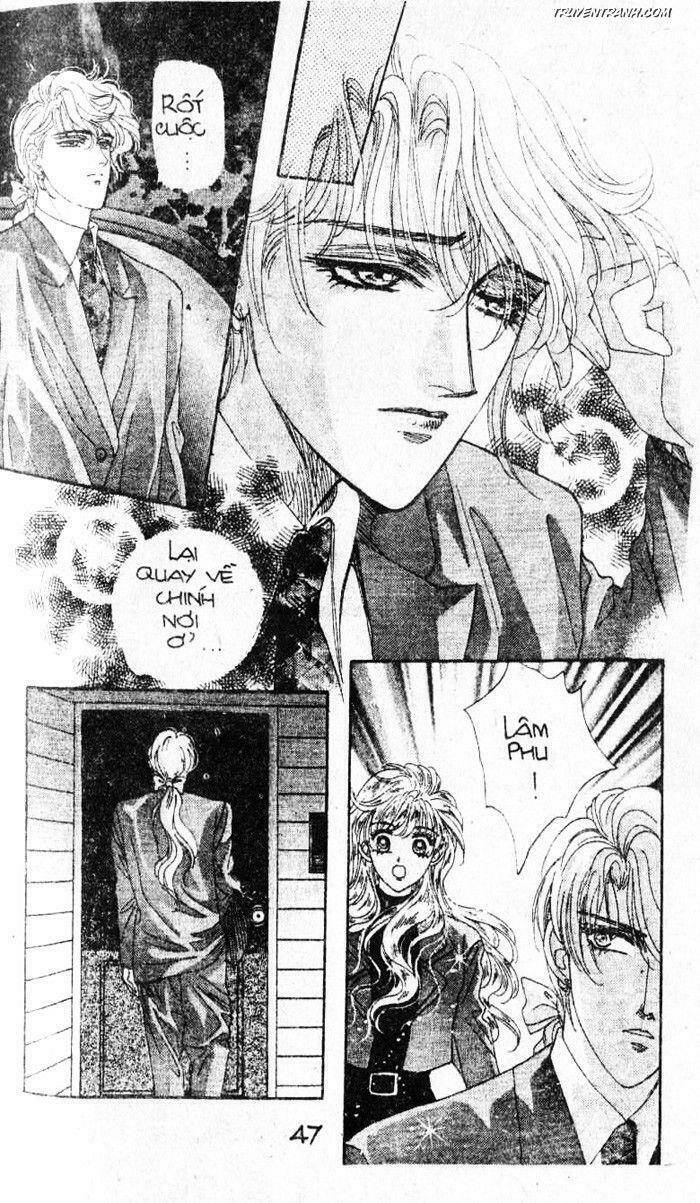 hercules chapter 66 5