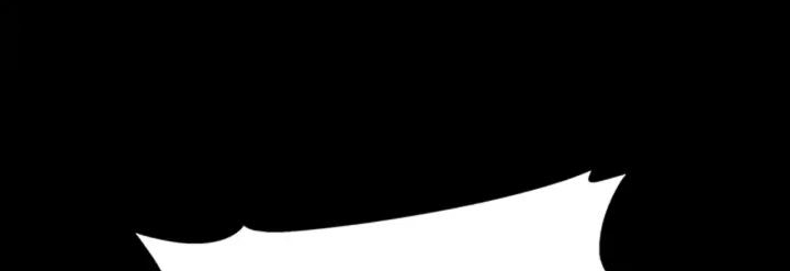 con gái bảo bối của ma vương chapter 70 24