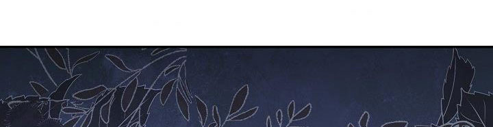 phía sau em, luôn có ta bên cạnh chapter 36.2 79