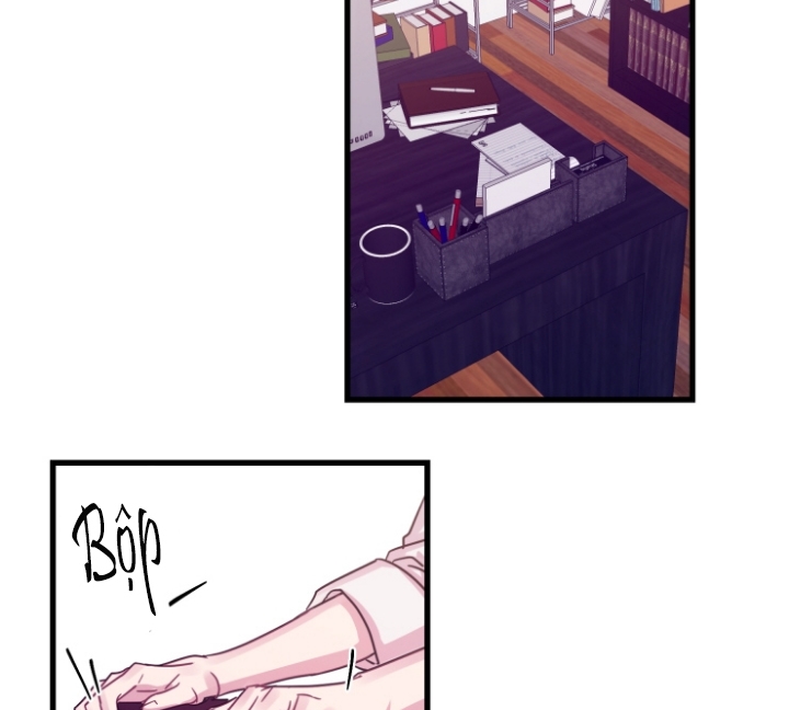 kiếp trước bí ẩn của giáo sư chapter 13 10