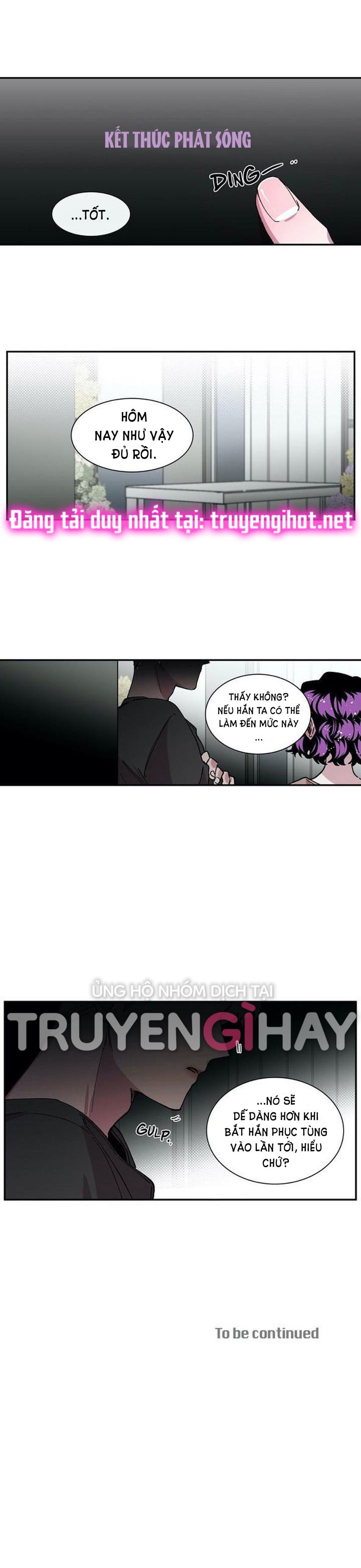 s flower chapter 81.2 14