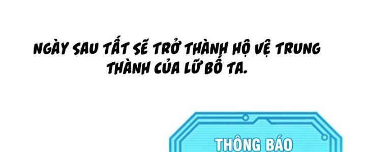 máy mô phỏng nhân sinh của lữ bố chapter 18 16
