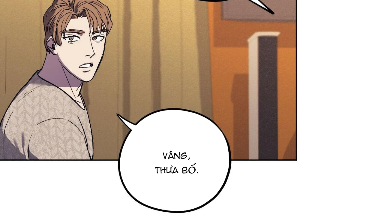 chàng dâu nhà họ kang chapter 11 72