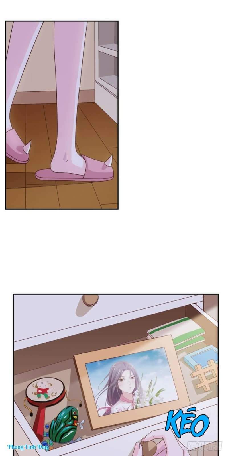 lạc vũ trấn chapter 9 82