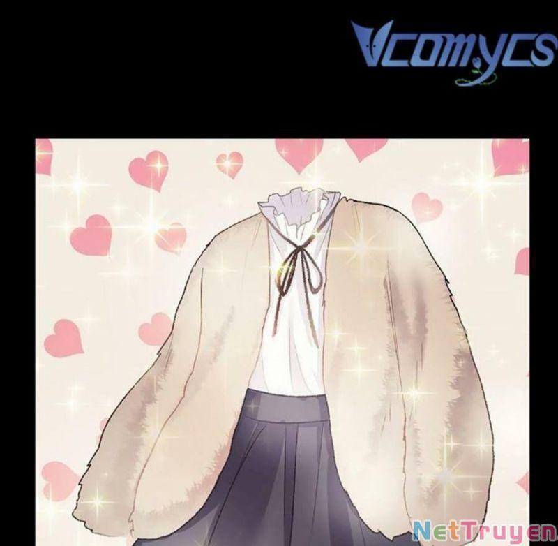 vô tình trở thành con gái của triệu phú chapter 31 73