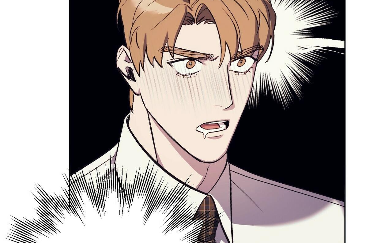 chàng dâu nhà họ kang chapter 18 9