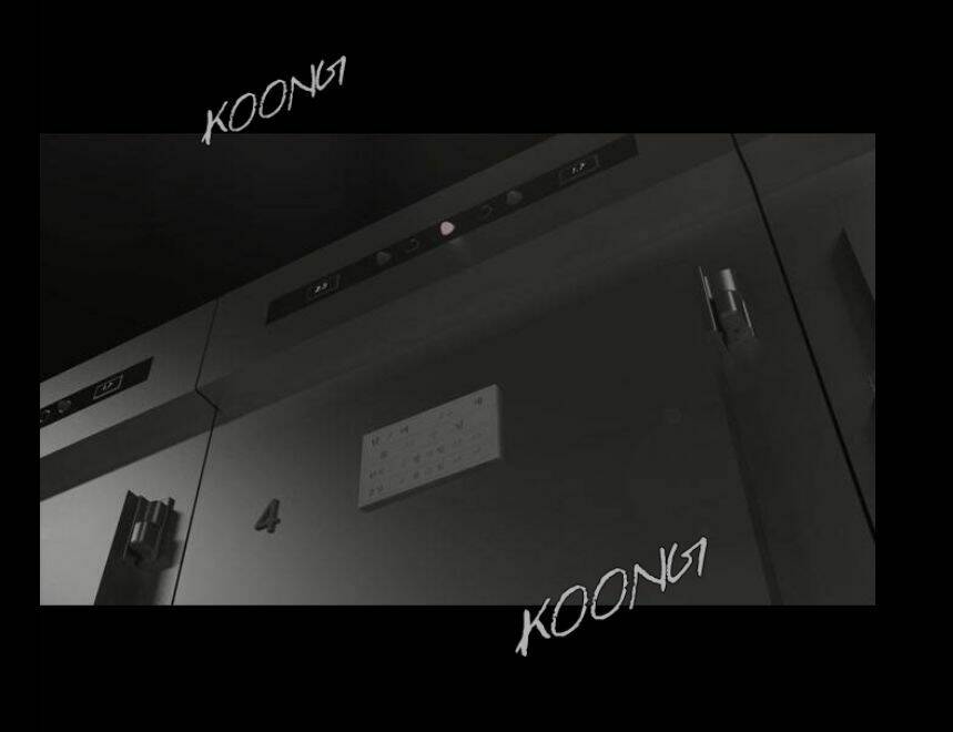 chiller chapter 1 43