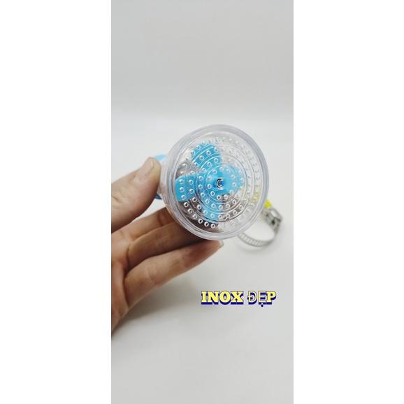 LỌC NƯỚC CÁNH QUẠT