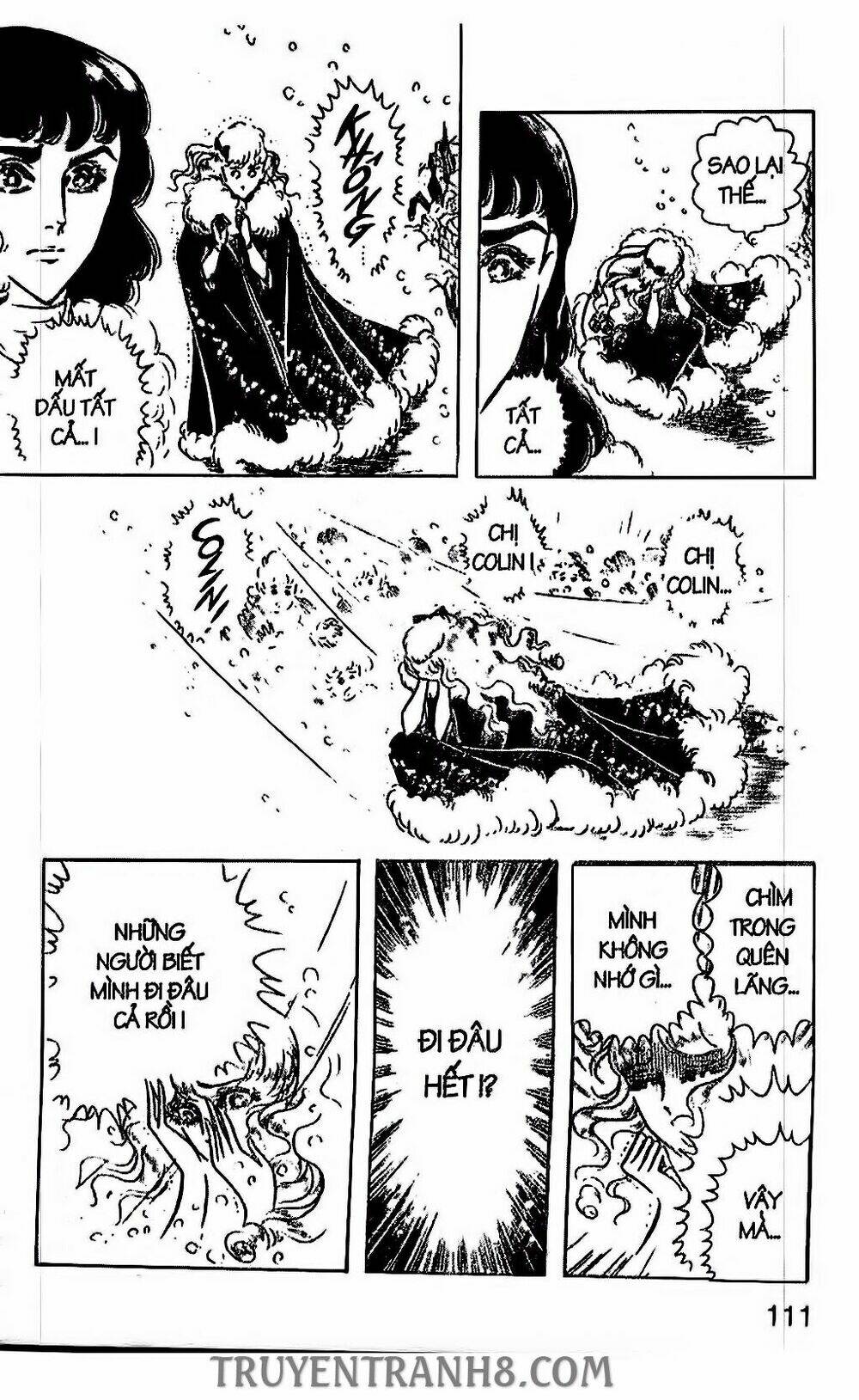 the count s daughter chapter 19 27