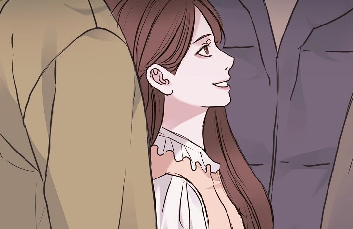 vụ bê bối trá hình chapter 2.2 39