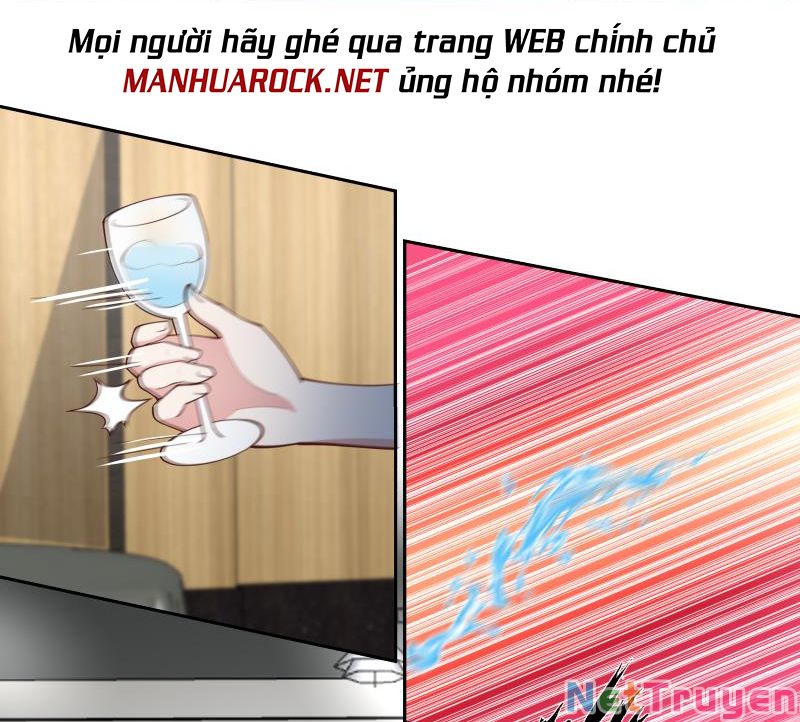 trên người ta có một rồng chapter 470 5