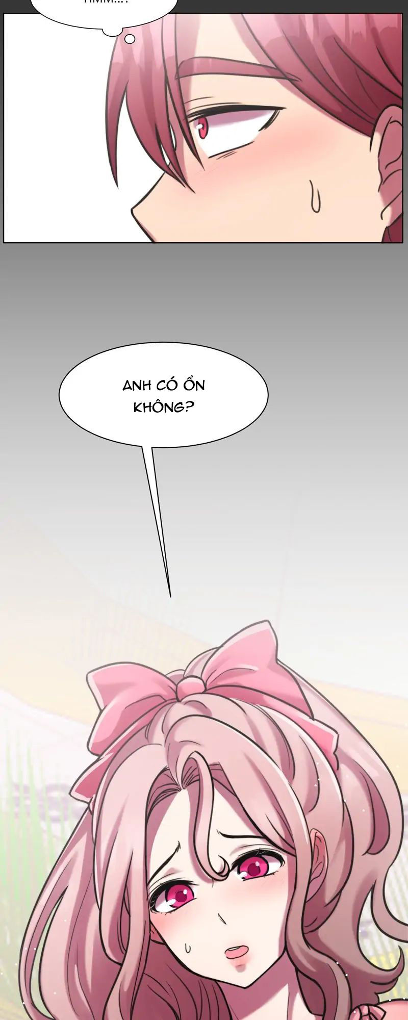 chào mừng đến với clb ốc đảo chapter 5.1 26