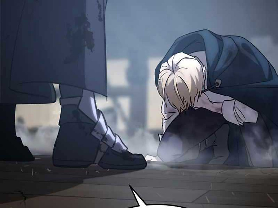 tinh tú kiếm sĩ chapter 4.5 140