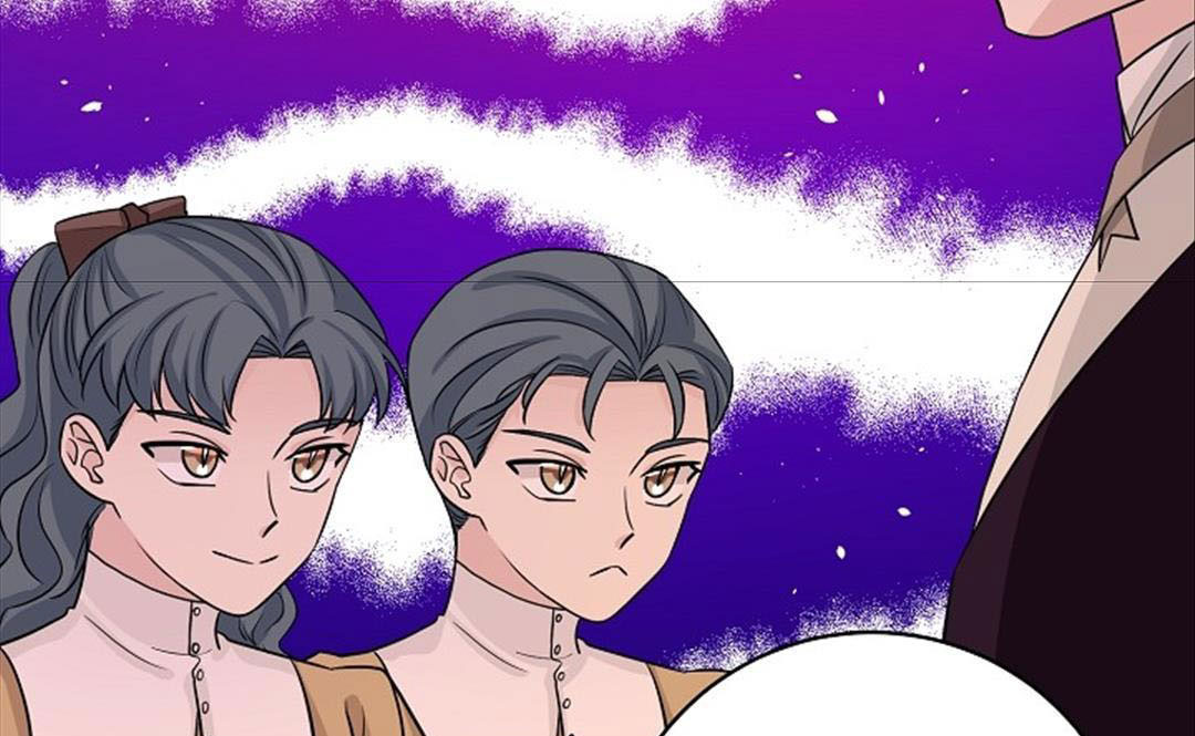 chinh phục quý ngài ma cà rồng chapter 19 95