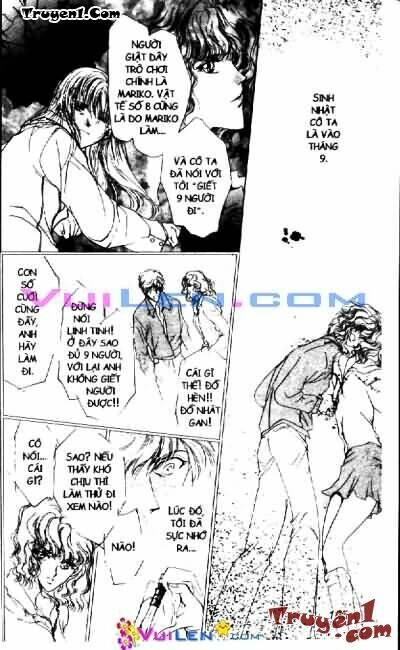 vua bài chapter 1 196