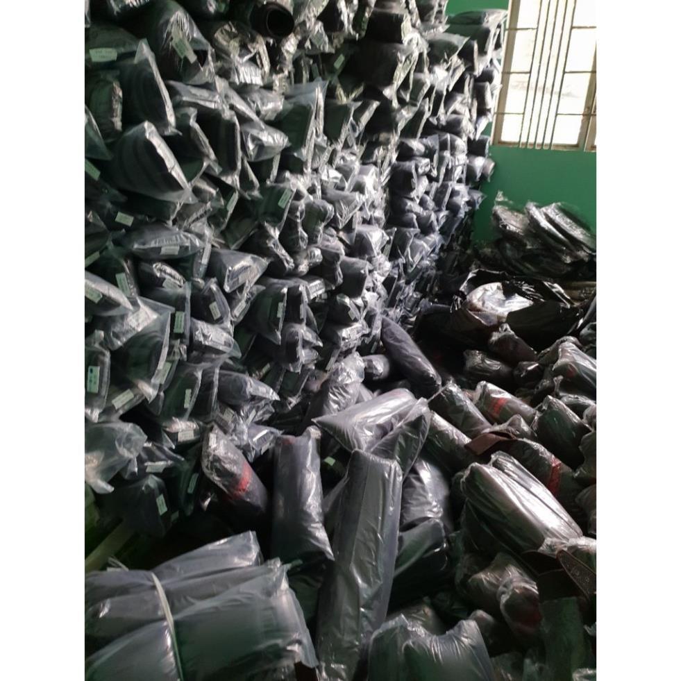 TOYOTA INNOVA 2006-2015-THẢM CHỐNG NẮNG TAPLO NHUNG