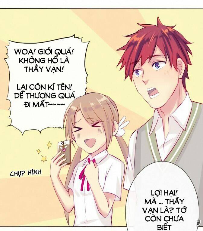 song sinh đổi chỗ ở chapter 8 17
