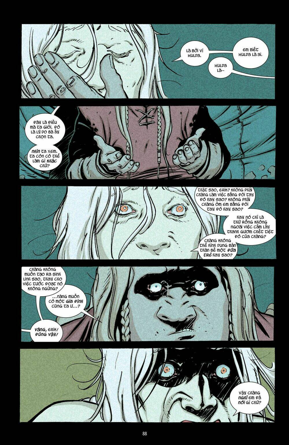 northlanders chapter 32 15