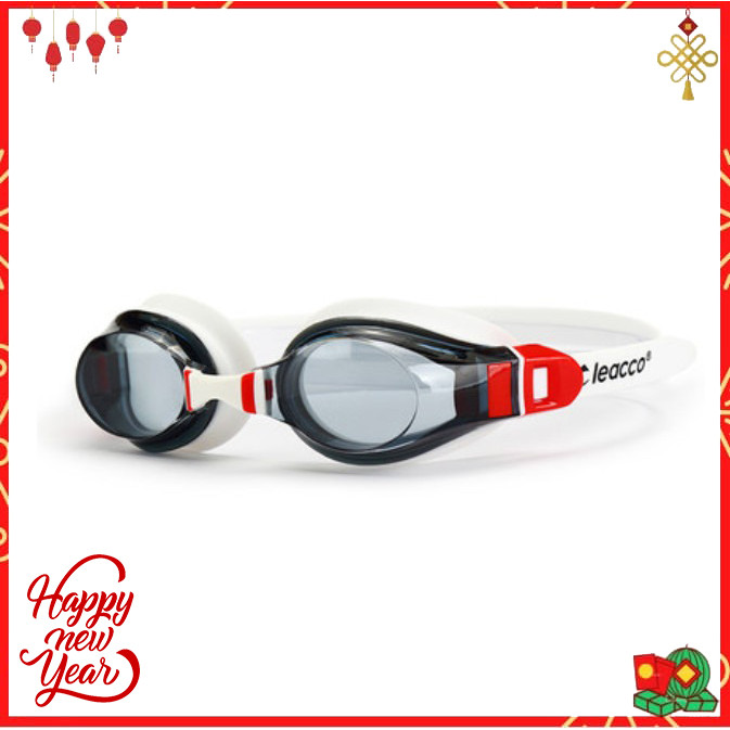 Kính bơi chống tia UV , Chống sương mù  , bảo vệ mắt YESURE Cleacco  - Hàng Chính Hãng - 2