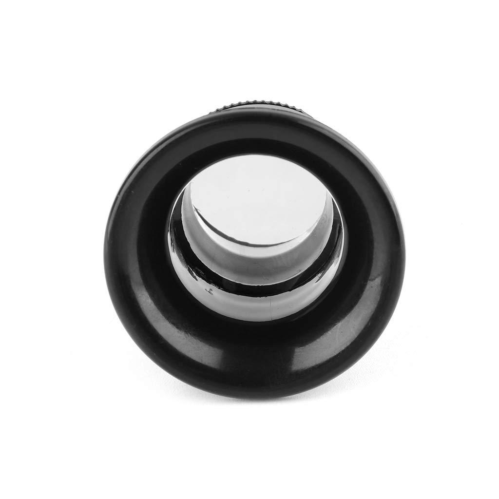 2pc Watchaker X20 - Kính đôi để sửa chữa đồng hồ