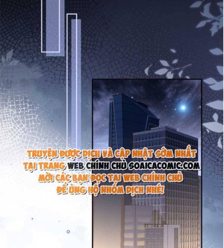 vị chỉ huy lạnh lùng khóc trong vòng tay tôi chapter 22 9