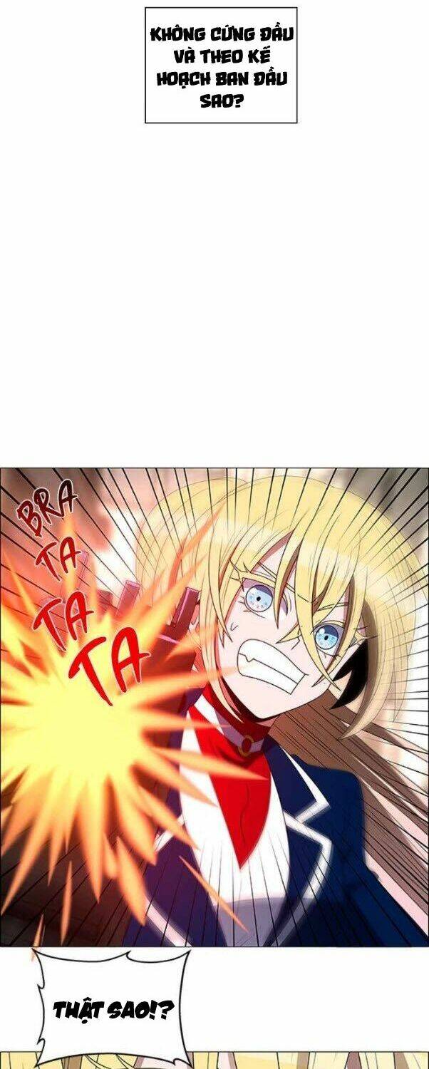 no scope chapter 119 15