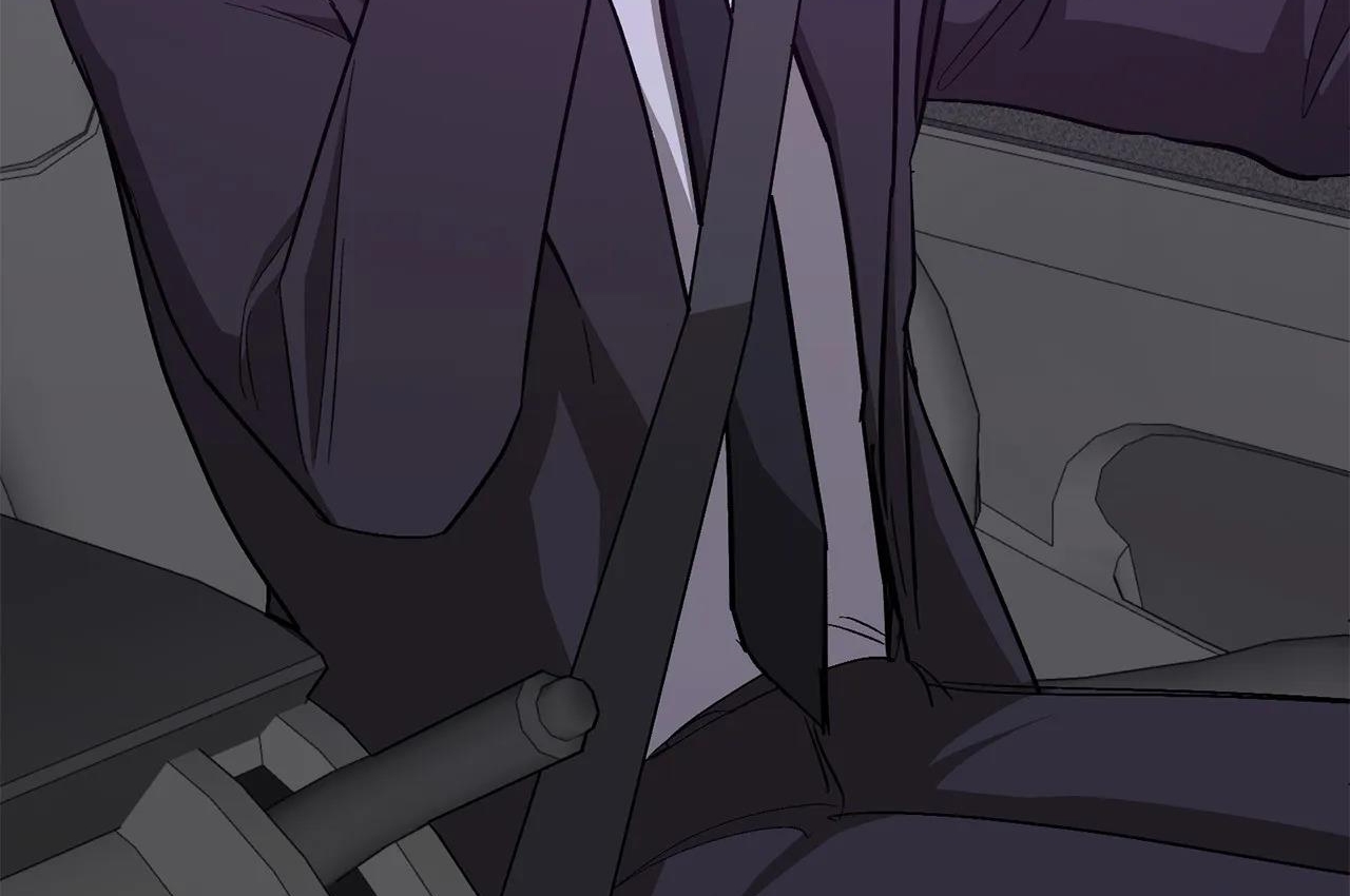 tái sinh [bl manhwa] chapter 41 159