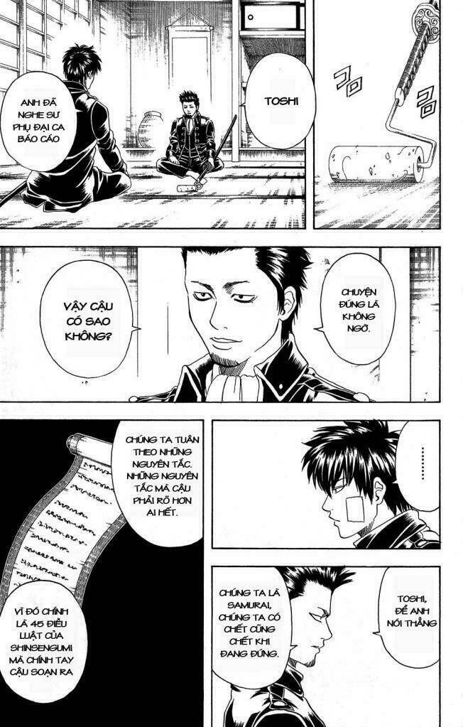 gintama - linh hồn bạc chapter 159 3