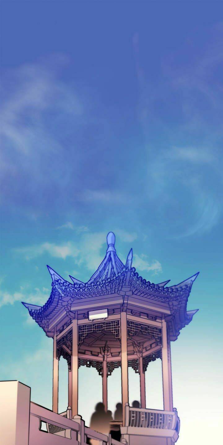 biên niên sử lãnh nguyệt chapter 19 3