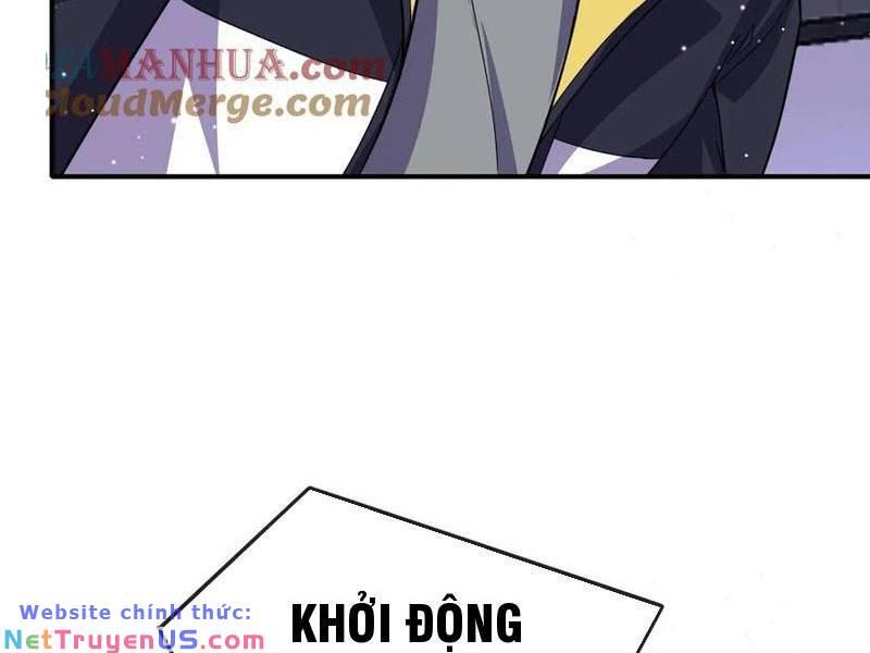 nhìn thấy thanh máu, ta xử tội thần linh chapter 136 16