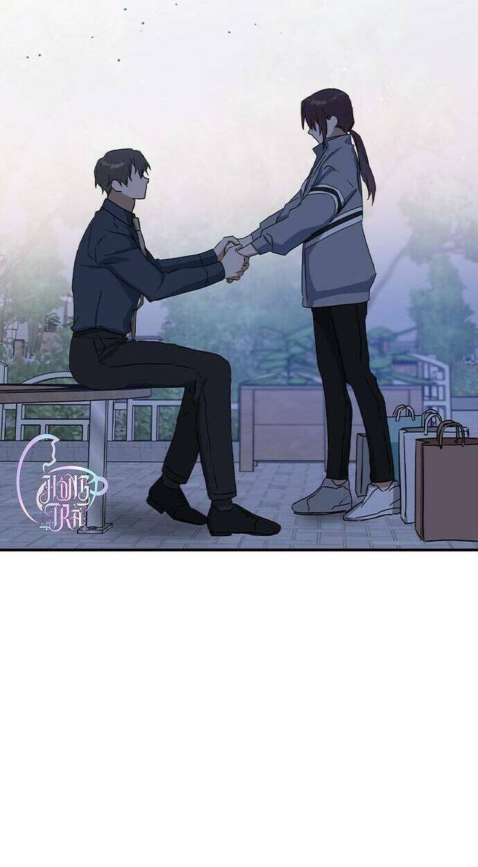 duyên nợ kiếp trước chapter 34 89