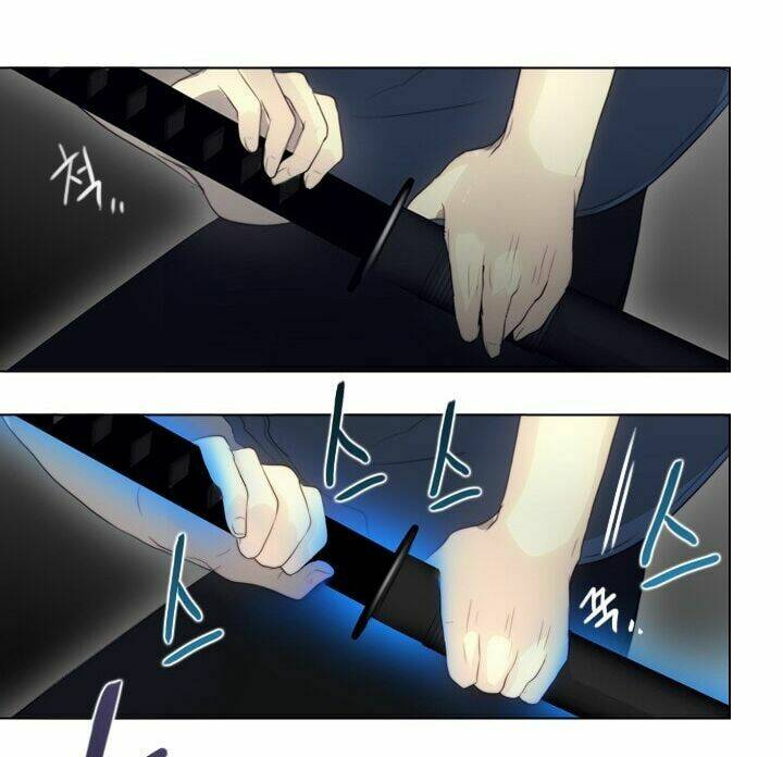 người cống hiến chapter 12 44