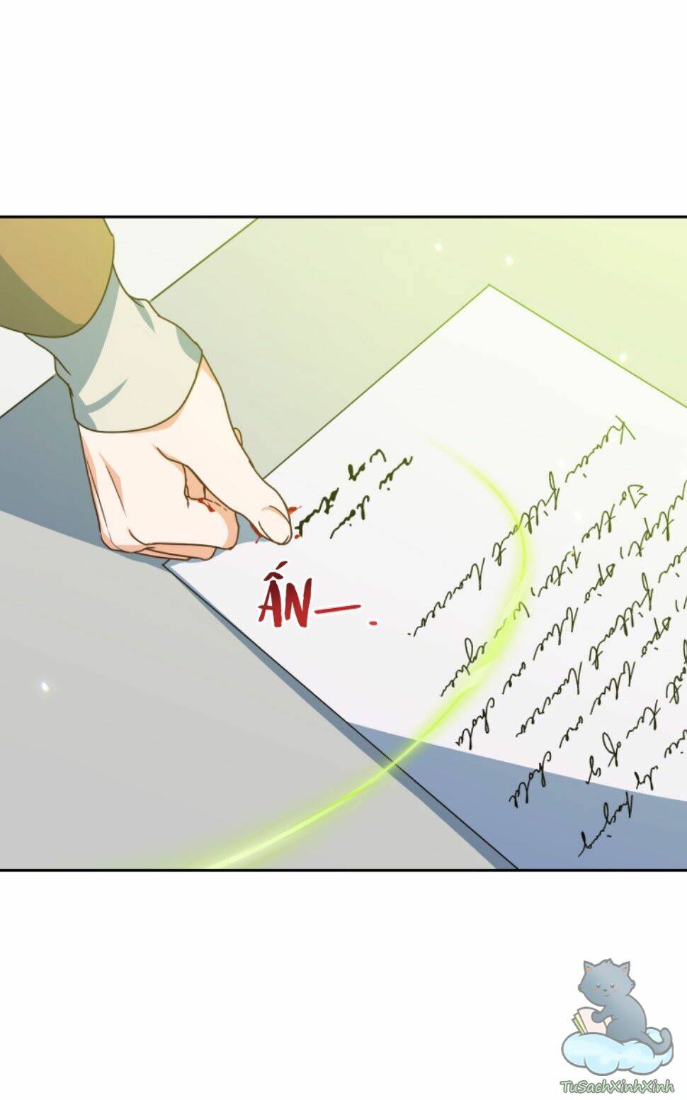 nàng elizabeth thuần khiết chapter 34 65