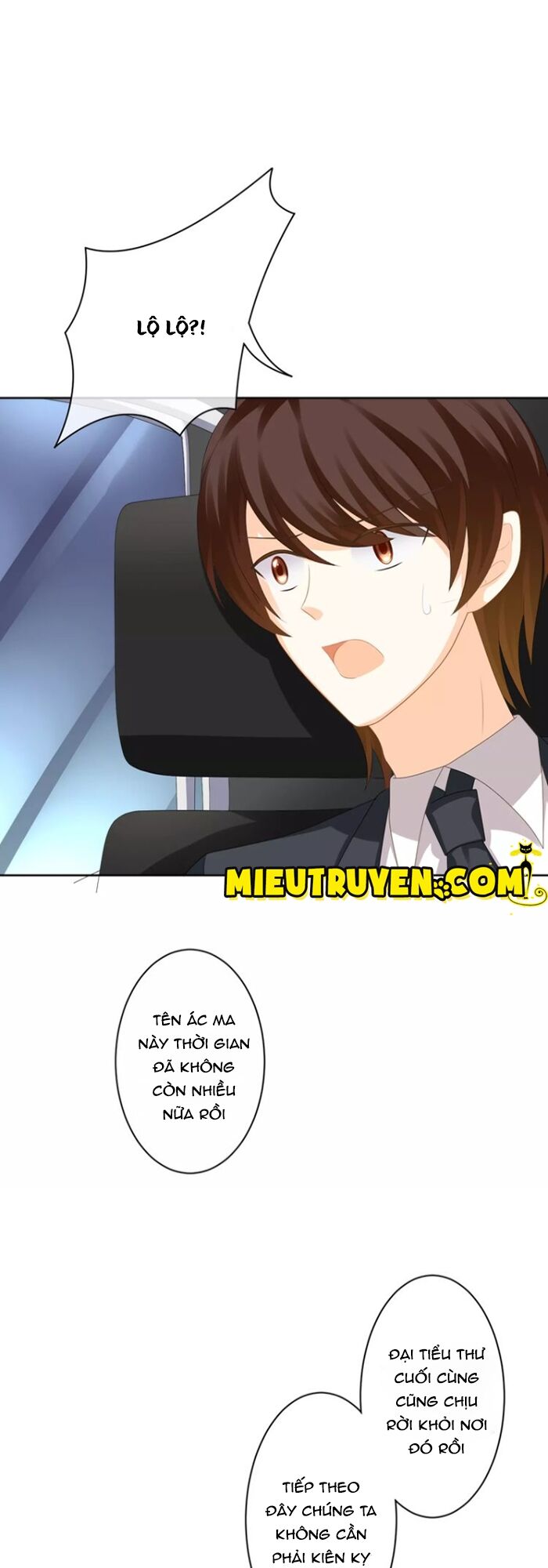 độc nhãn ác ma của ta chapter 27 26