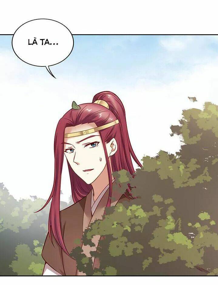 đô đốc đại nhân sủng thê kí chapter 156 5