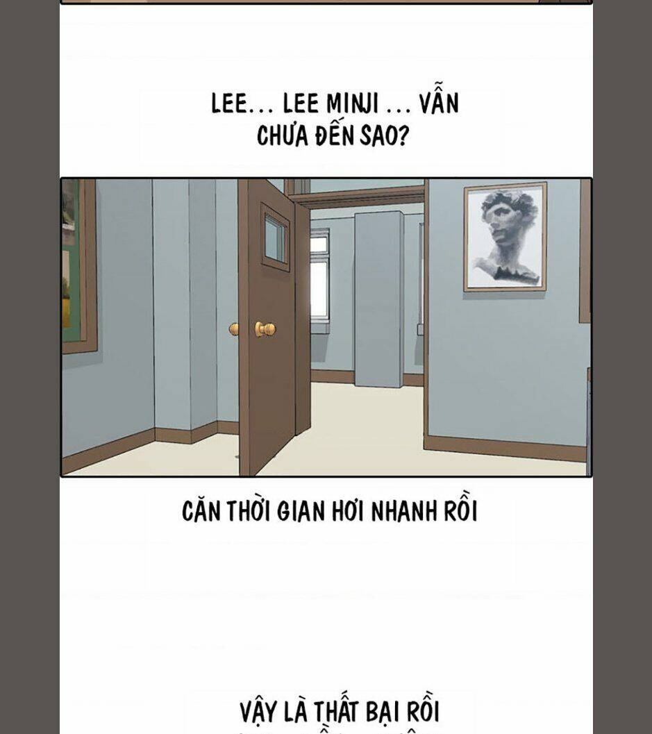 free draw m chapter 108 54