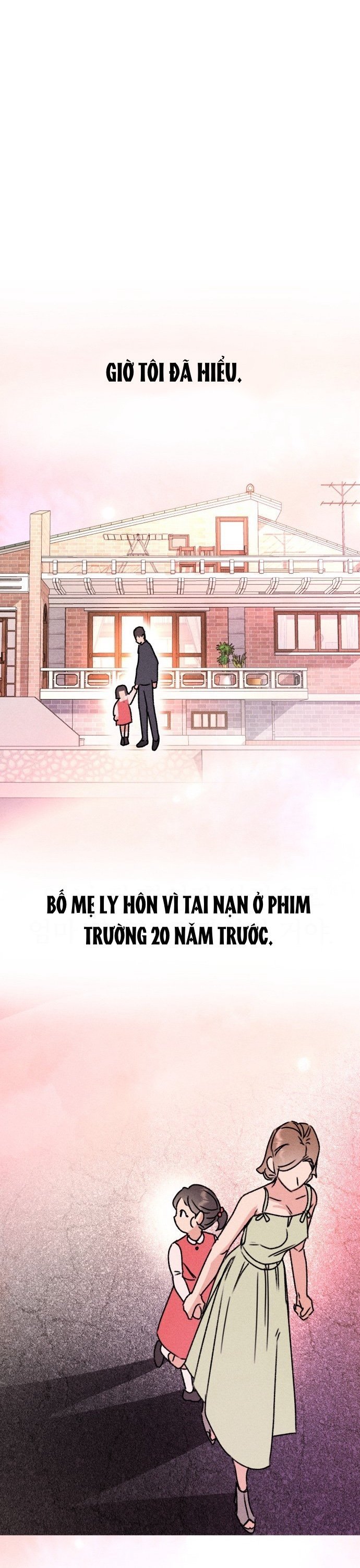 cuộc sống riêng của chị tôi chapter 34 37