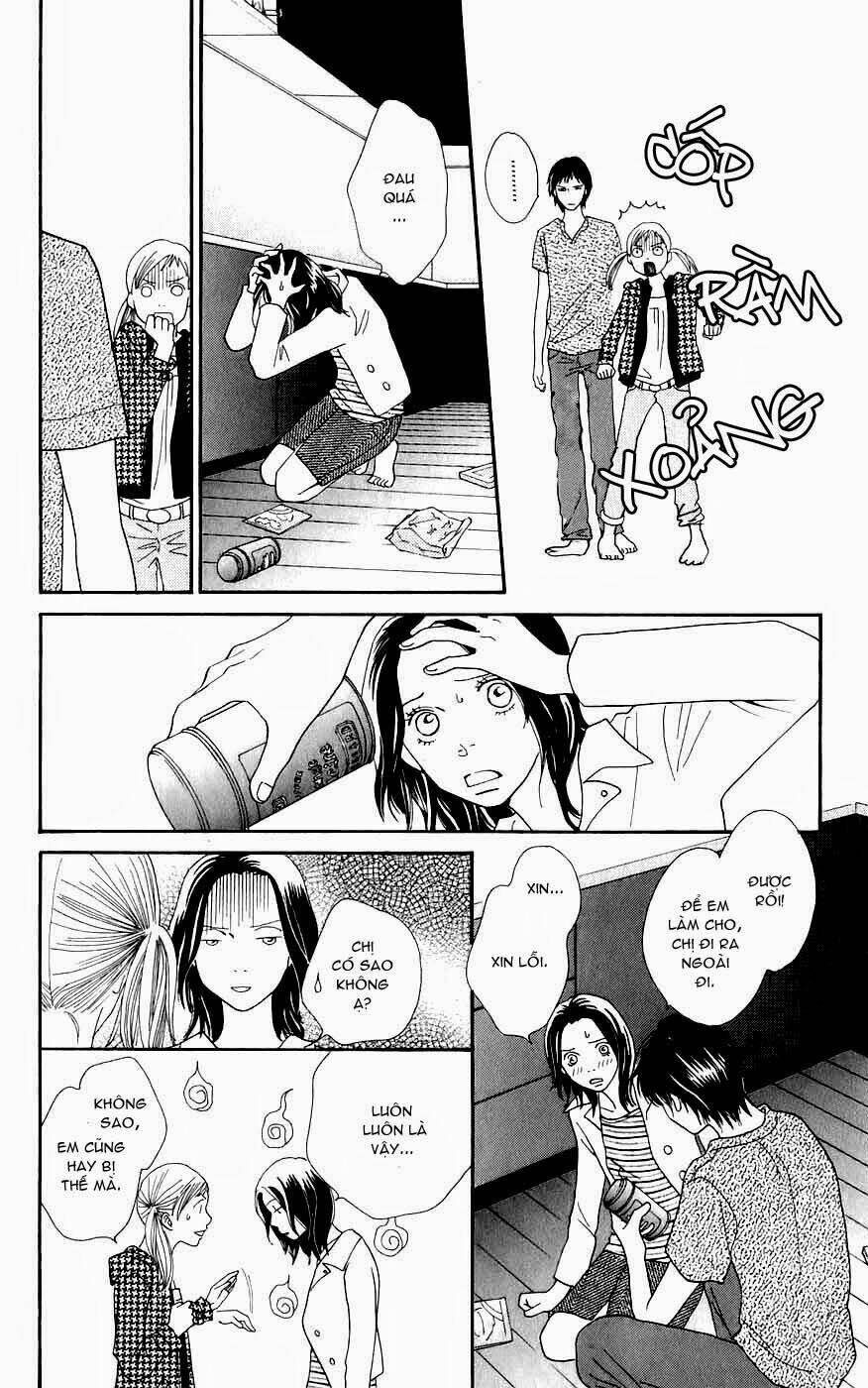 cat street chapter 15 22